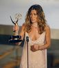 Photographs of Jennifer Aniston - September 22 - Emmy Awards - Los Angeles, CA - 2002 Photographs of Jennifer Aniston - September 22 - Emmy Awards - Los Angeles, CA - 2002 Random files - 2002